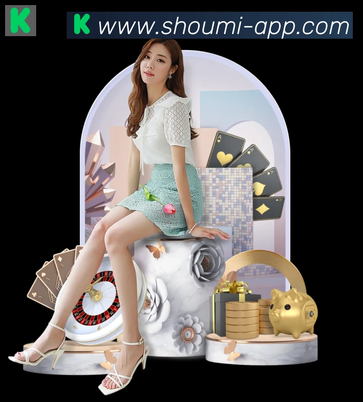 体育直播服务