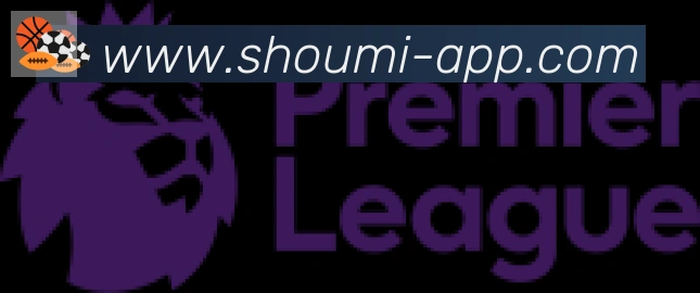 收米直播合作伙伴